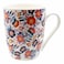 STORESOME CERAMIC MUG #5902
