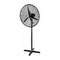 Jac Outdoor Fan - 26 Inch - NGSF-011