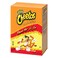 Cheetos Crunchy Flaming Hot 25gx12