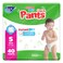 Fine Instant Dry Baby Diaper Pants Maxi Size 5 12-17kg 40 Pants