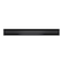 LG Soundbar - 5.1 Channel - Black - SH7Q
