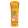 Lotus Herbals Safe Sun Spf40 3 in 1 Matte Look Daily Sunblock Sun Screen Cream 100g