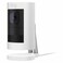 Ring Stick Up Wired CCTV 8SS1E8-WEU0 White