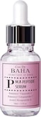 Cos De Baha Organic Complex Peptide Face Serum, Instantly Ageless Jeunesse, Matrixyl 3000 Argireline With Hyaluronic, Reduces Wrinkles And Boosts Collagen, Reduces Wrinkles And Boosts Collagen 30ml