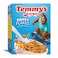 Temmy&#39;s Sweet Flakes - 375 gm