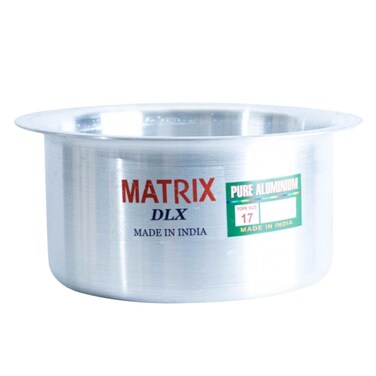 MARVEL DLX SUFURIA 17