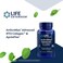 Life Extension Arthromax Advanced With Nt2 Collagen &amp; Apresflex, 60 Capsules