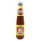 Sriraja Panich - Hot Chilli Sauce 250g