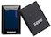 Zippo Lighter Model 239Zl Navy Matte