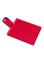 Joseph Joseph Chop2Pot Chopping Board Red 22.2X1.3X38.1cm