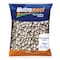 Nutrameal Mwitemania Beans 1Kg