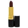 Revlon Super Lustrous Lipstick - Mink - 0.15 oz