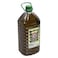 Rafael Salgado, Extra Virgin Olive Oil 5l