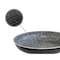 Domo Margherita Pan 22Cm  D31PA2200
