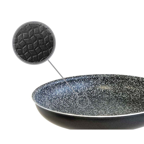 Domo Margherita Pan 22Cm  D31PA2200