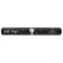 Elements Gothic Prayer Incense Sticks