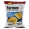 Leslie's Farmer John Premium Simply Salted Potato Chips 90g