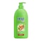 Pert Plus Length &amp; Strength Shampoo with Almond Oil, 1L