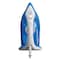 Kenwood Steam Iron 2200W STP60.000WB