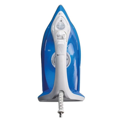 Kenwood Steam Iron 2200W STP60.000WB