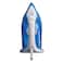Kenwood Steam Iron 2200W STP60.000WB