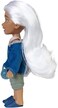 Raya And The Last Dragon Petite Sisu Doll 6 Inches, 214624