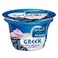 Almarai Greek Style Blueberry Yoghurt 150ml