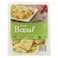 Carrefour Beef Ravioli Fresh Pasta 300g