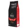 Maatouk Turkish Coffee Mastic Flavour 250g