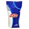 Bell Food Sugar 5KG