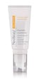 Neostrata Enlighten Pigment Controller Cream