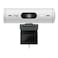 Logitech Brio 500 Webcam White