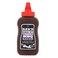 Red's Kansas City Style BBQ Sauce 320GR