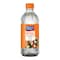 American Garden White Vinegar Gluten-Free 500g