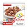 Al Islami Beef Meatballs 500g