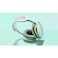 Apple AirPods Max Over Ear Headphone Green