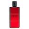 Davidoff Hot Water Eau De Toilette For Men - 110ml