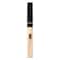 Maybelline New York Fit Me Concealer Fair No 10 6.8ML