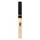 Maybelline New York Fit Me Concealer Fair No 10 6.8ML