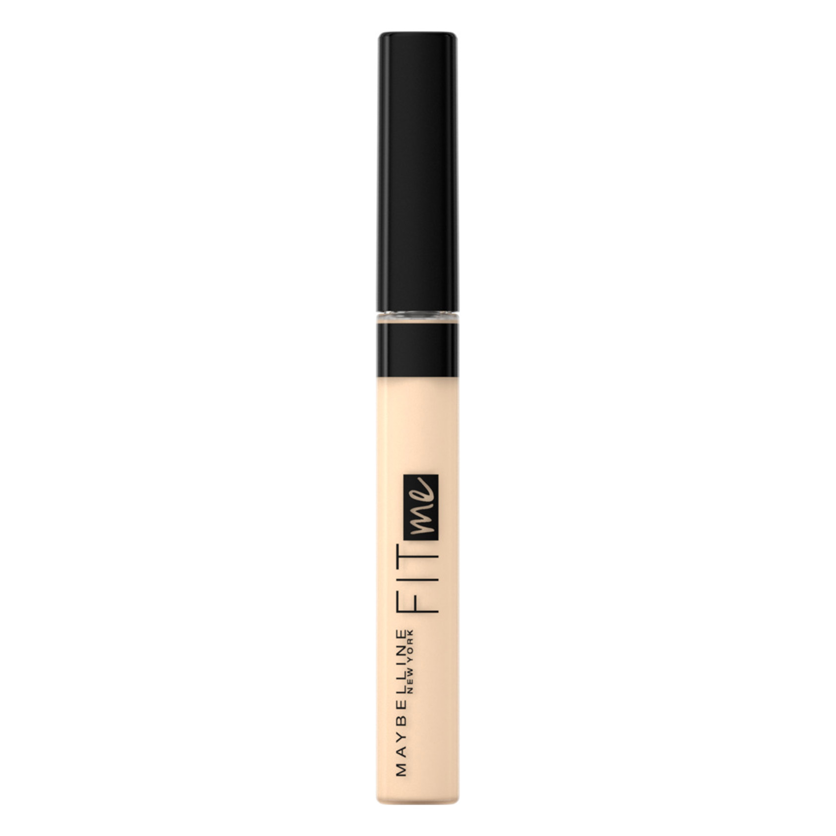 Maybelline New York Fit Me Concealer Fair No 10 6.8ML