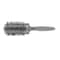 Ikonic Blow Dry Brush Chameleon CCB52