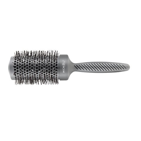 Ikonic Blow Dry Brush Chameleon CCB52