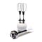 Moulinex Hand Blender - 1000W - White - DD1811EG