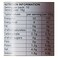 Suree Fish Sauce 295ml