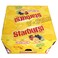 STARBURST ORG 45GRx24