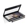 Maybelline New York The Rock Nudes Eyeshadow Palette 9.6g