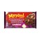 Maryland Cookies White Choco Brownie Chunkies 144gr