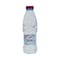 Dana Pure Drinking Water 350ml