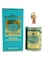 4711 Original Eau De Cologne Clear 100ml