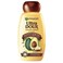 Garnier Ultra Doux Shampoo Very Dry Or Frizzy Hair 400ml